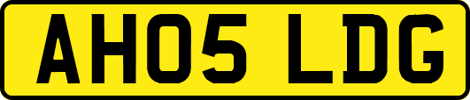 AH05LDG