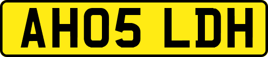 AH05LDH