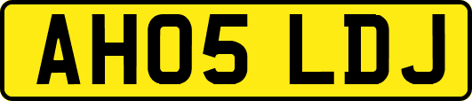 AH05LDJ