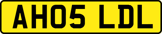AH05LDL