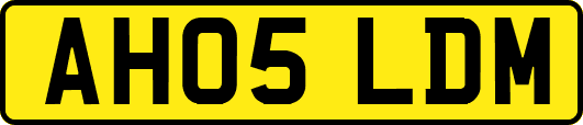 AH05LDM