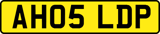AH05LDP