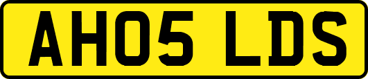 AH05LDS