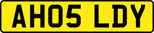 AH05LDY