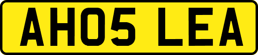 AH05LEA