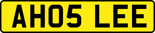 AH05LEE