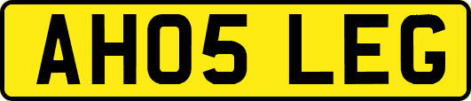 AH05LEG