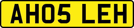 AH05LEH