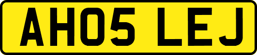 AH05LEJ