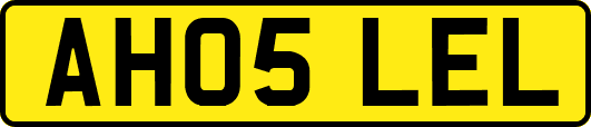 AH05LEL