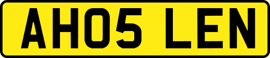 AH05LEN