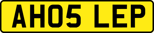 AH05LEP