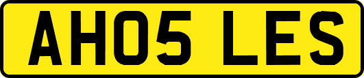 AH05LES