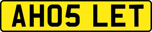 AH05LET