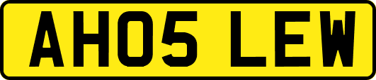 AH05LEW