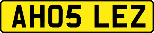 AH05LEZ