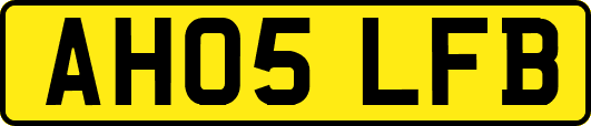 AH05LFB