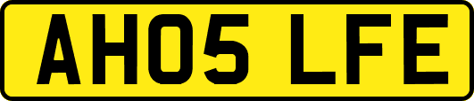 AH05LFE