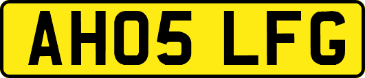 AH05LFG