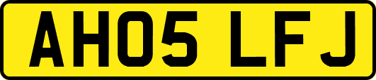 AH05LFJ