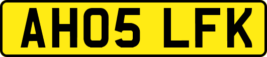 AH05LFK