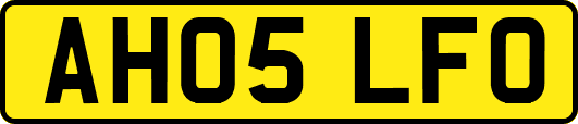AH05LFO