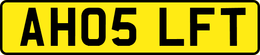 AH05LFT