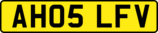 AH05LFV