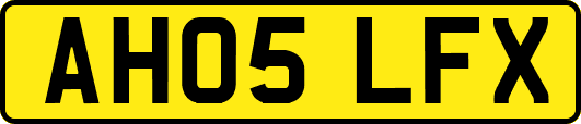 AH05LFX