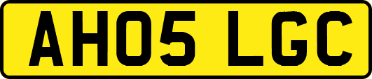 AH05LGC