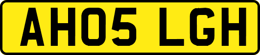 AH05LGH