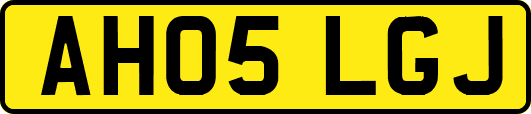 AH05LGJ