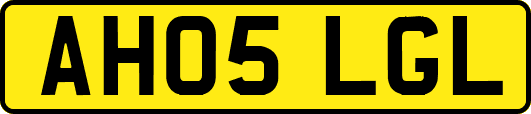 AH05LGL