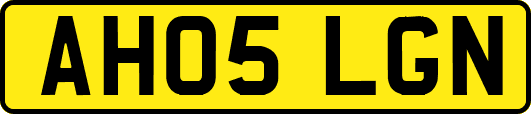 AH05LGN