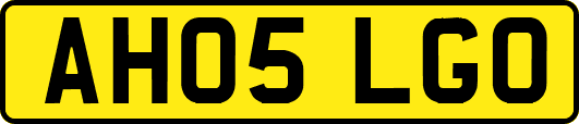 AH05LGO