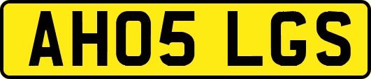 AH05LGS
