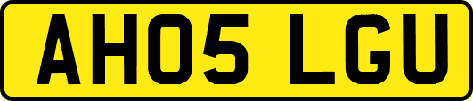AH05LGU