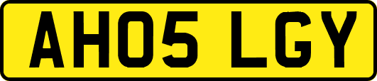 AH05LGY