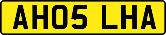 AH05LHA