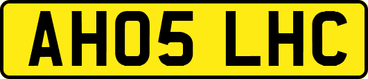AH05LHC