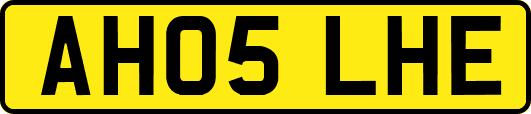 AH05LHE