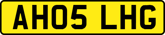 AH05LHG