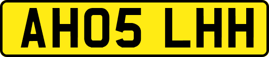 AH05LHH
