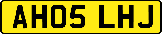 AH05LHJ