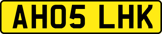 AH05LHK