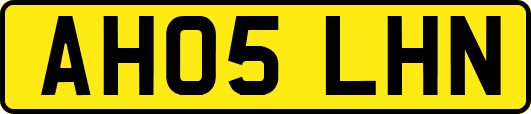 AH05LHN
