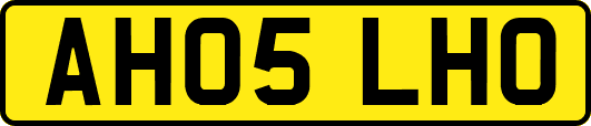AH05LHO