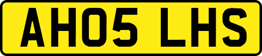 AH05LHS