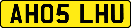 AH05LHU