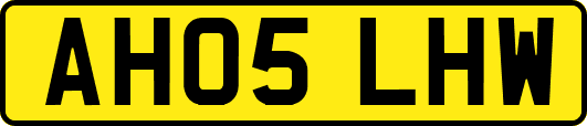 AH05LHW